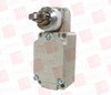 Limit Switch - 160729 - Radwell International