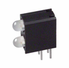 Connectors,Interconnects - Win Source Electronics
