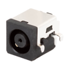 Power Connectors - 2223-PJ-103H-MSMT-TR-ND - DigiKey
