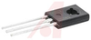 SCR; TO-225AA; 20 A (MAX.) ITSM; 2.55A ON-STATE (AVG. MAX.); 4.0A; +110; -40 - 70100111 - Allied Electronics, Inc.
