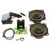 Educational Kits - 2143-JK-ND - DigiKey