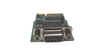 Printer Accessory/Component - Radwell International