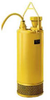 SM6D1-X30 575/3 Submersible Pump -  - Gorman-Rupp Pumps