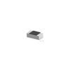 Chip Resistor - Surface Mount - 1712-2-2176755-0DKR-ND - DigiKey