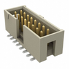 Headers, Male Pins - SAM10528-ND - DigiKey