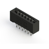 Edgeboard Connectors - 151-357-012-460-201-ND - DigiKey