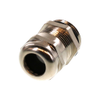 Heavy Duty Connector Accessories - WM12385-ND - DigiKey