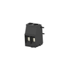 Wire to Board - 17-2363963-2-ND - DigiKey