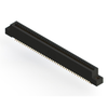 Edgeboard Connectors - 151-392-088-556-207-ND - DigiKey