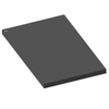 Memory - MT48LC4M32B2B5-6A:L-ND - DigiKey