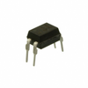 Transistor, Photovoltaic Output Optoisolators - BPC-817(BBIN)-ND - DigiKey