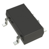 Voltage Regulators - Linear, Low Drop Out (LDO) Regulators - MIC5219-3.0YM5-TR - ODG (Origin Data Global)