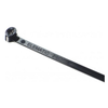 Blade Type Power Connector Contacts -- 1307