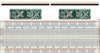 Adapter, Breakout Boards - 204-0015-31 - ODG (Origin Data Global)