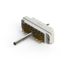 Backplane Connector Housings - 151-516-056-500-405-ND - DigiKey