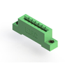 Edgeboard Connectors - 151-833-006-520-107-ND - DigiKey