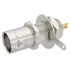Coaxial Connector (RF) Assemblies - 2201-R141559000-ND - DigiKey