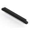 Edgeboard Connectors - 151-857-024-459-112-ND - DigiKey