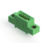 Edgeboard Connectors - 151-845-005-525-408-ND - DigiKey