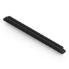 Edgeboard Connectors - 151-357-044-553-103-ND - DigiKey