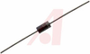 DIODE; 1 A (MAX.) @ 25C IF; 1.1 V (MAX.) @ 25C; 5 UADC (MAX.) @ 25C IR - 70015972 - Allied Electronics, Inc.