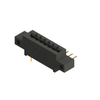 Edgeboard Connectors - 151-887-012-559-812-ND - DigiKey