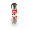 Littelfuse KLDR Fuses Provide Superior Transformer Protection - KLDR6.25 - Littelfuse, Inc.
