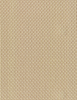 Odense Fabric - 7510/02 - Pollack