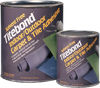 Titebond Solvent Free Indoor/Outdoor Carpet & Tile Adhesive -- 5145 - Image