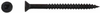 Square Drive Kwixin&reg; Screws -- 0255-1200-1125-5001 - Image