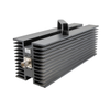 Attenuators - 6099-PE7AP418-10-ND - DigiKey