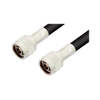 Coaxial Cables (RF) - 6099-PE3570-48-ND - DigiKey