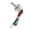 Encoders - 1568-COM-27883-ND - DigiKey