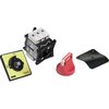 Disconnect Switch Components - 4008-VCF01-ND - DigiKey