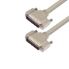 D-Sub Cables - 5073-CHD44MM-25-ND - DigiKey