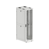 Racks - 5073-LC42USRC800PDCM-W-ND - DigiKey