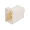 Fiber Optic Connector Accessories - 5073-FOC-LCU100-ND - DigiKey
