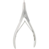 Pliers - 2827-379B-ND - DigiKey