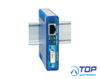 W&T 58642, Com-Server Highspeed, 10/100BT, 1x 20mA -- 16794 - Image