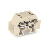 Din Rail, Channel - 2946-262-280-ND - DigiKey