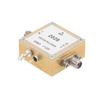 RF Misc ICs and Modules - 5328-FMFX2028-ND - DigiKey