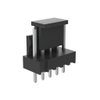 Headers, Male Pins - 664-G861AB05111TS5HR-ND - DigiKey