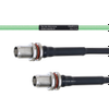 Coaxial Cables (RF) - 5328-FMHR0210-60-ND - DigiKey