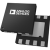 RF Amplifiers - 505-ADL8143ACPZN-ND - DigiKey