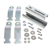 Accessories - 881-MTKIT-POLEMOUNT-3-ND - DigiKey