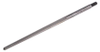 Hand Reamers -- 698405 - Image