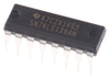 Encoder & Decoder ICs -- 308253 - Image