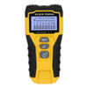Network Testers - 2708016 - RS Components, Ltd.