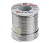 Solder - 7568890 - RS Components, Ltd.