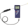 Digital Thermometers - 2681416 - RS Components, Ltd.